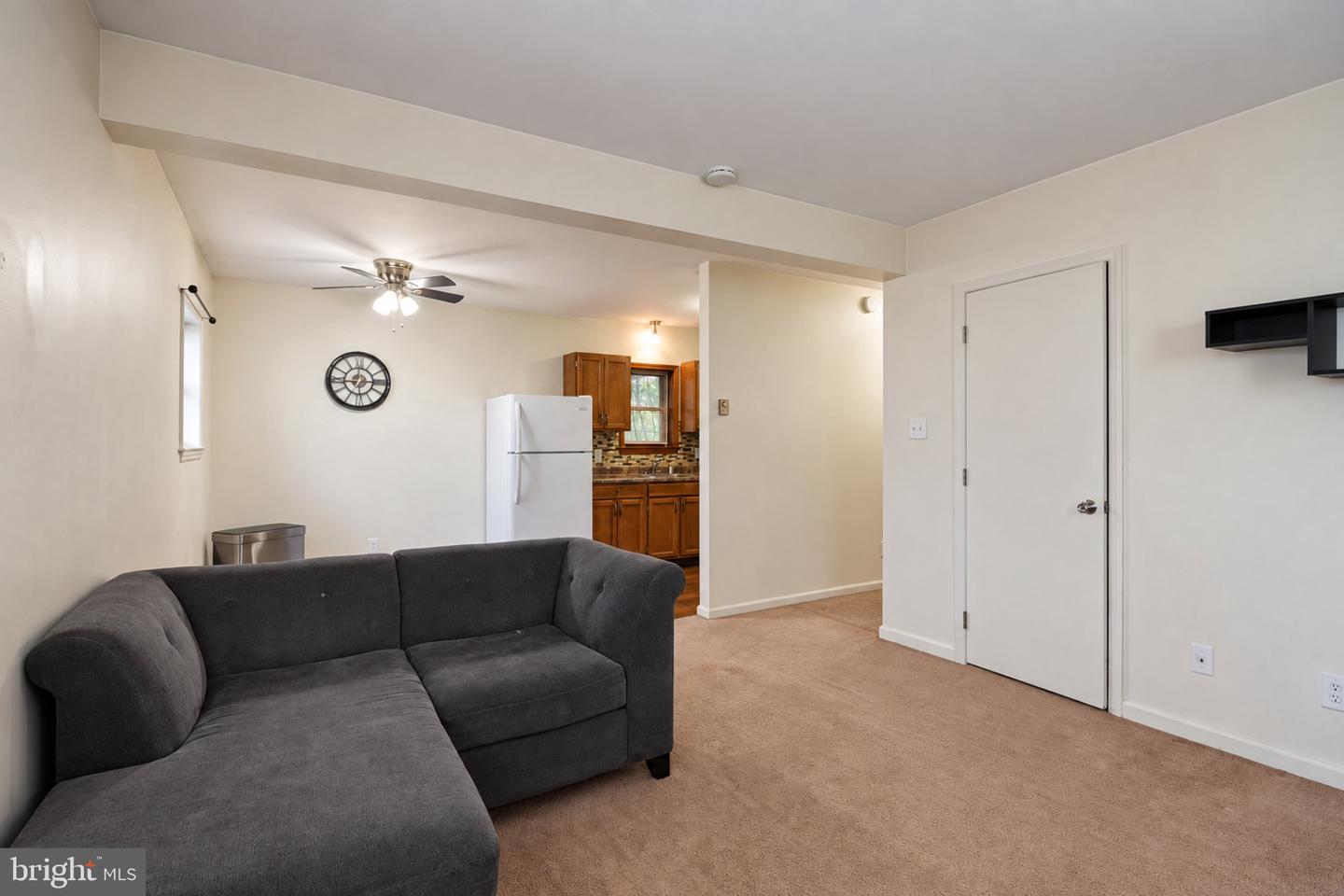 3425 Marion St Property Photo 21