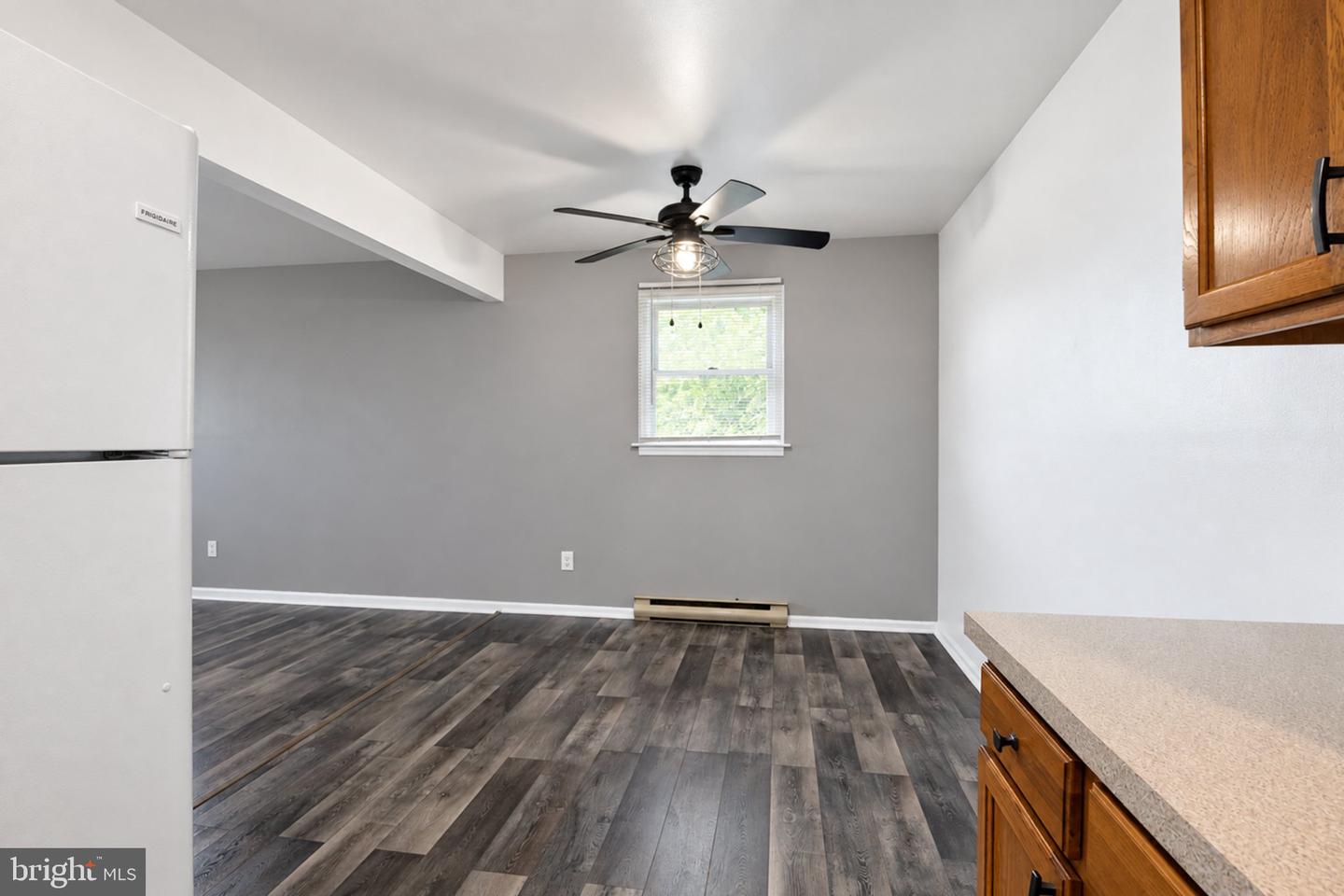 3425 Marion St Property Photo 10