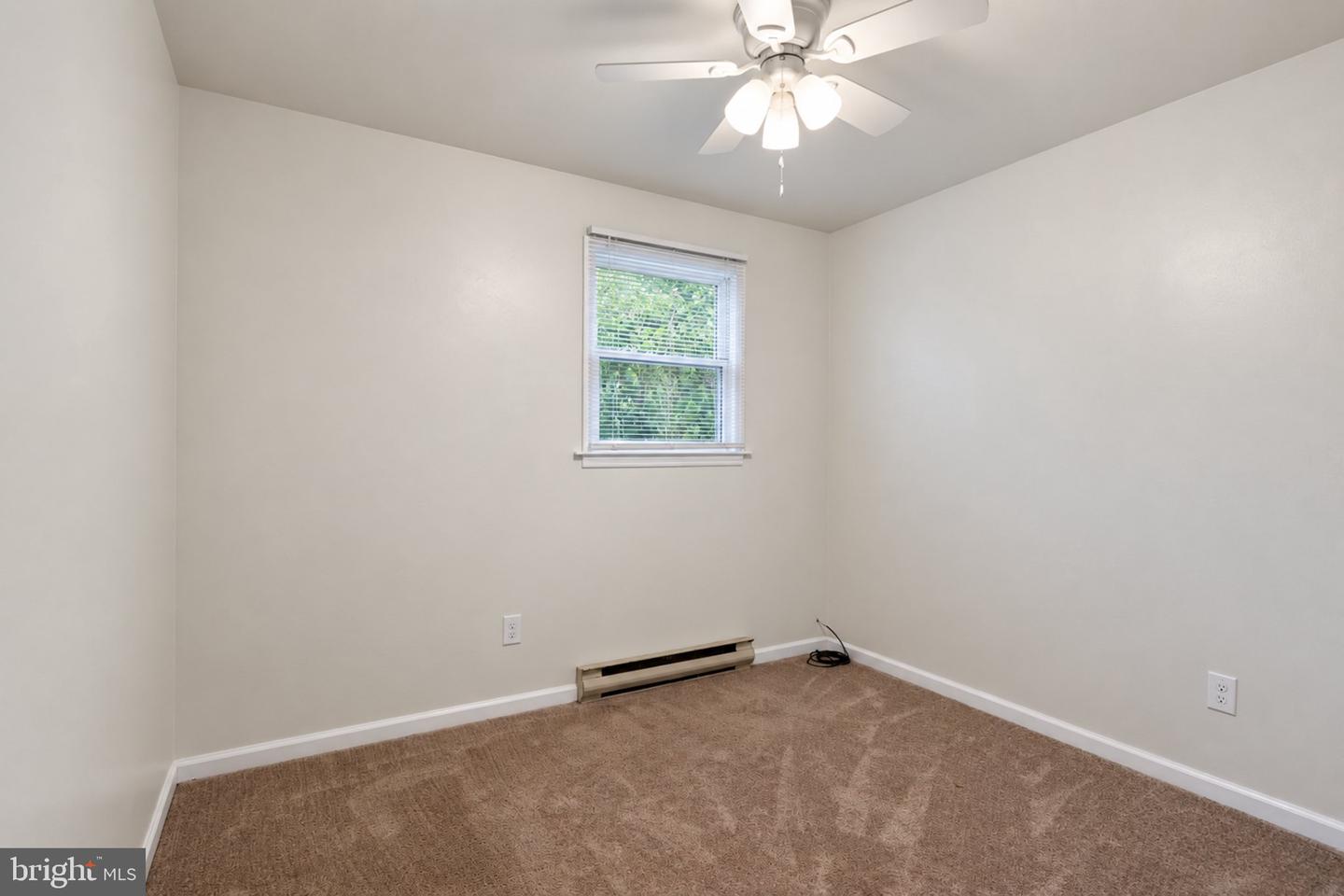 3425 Marion St Property Photo 14