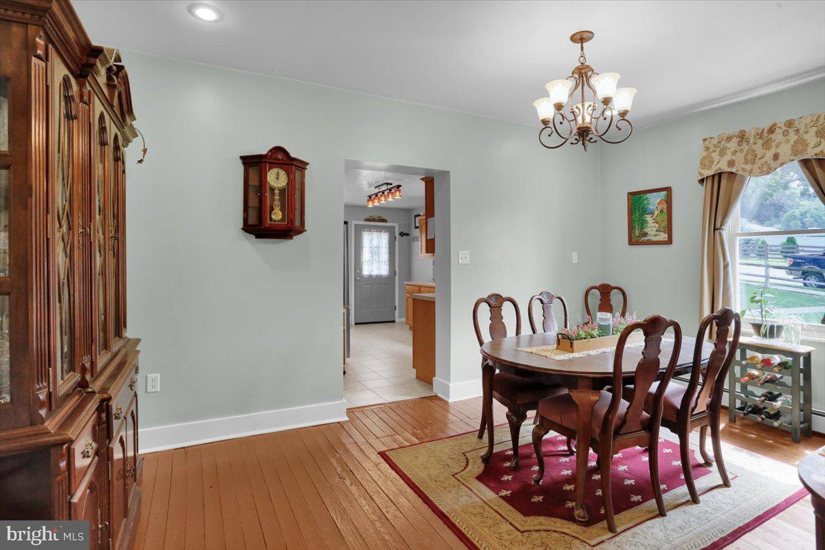 3501 Chestnut St Property Photo 8