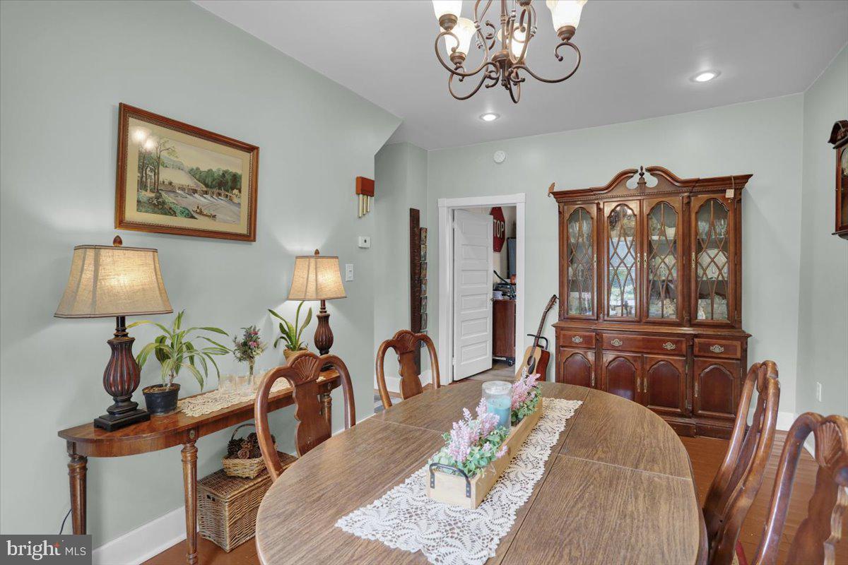 3501 Chestnut St Property Photo 11