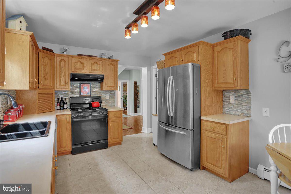 3501 Chestnut St Property Photo 14