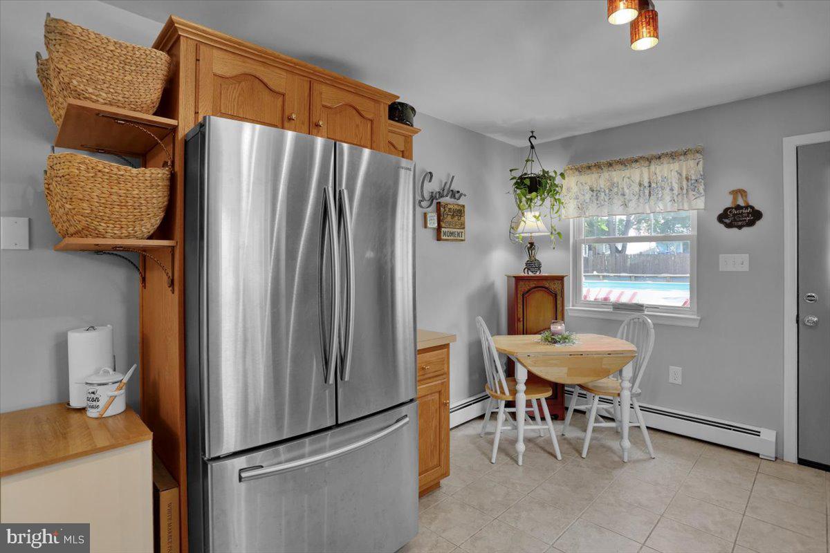 3501 Chestnut St Property Photo 17