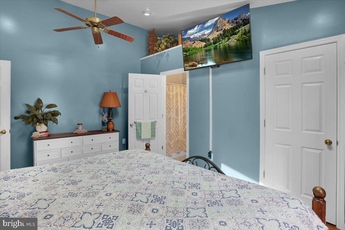 3501 Chestnut St Property Photo 19