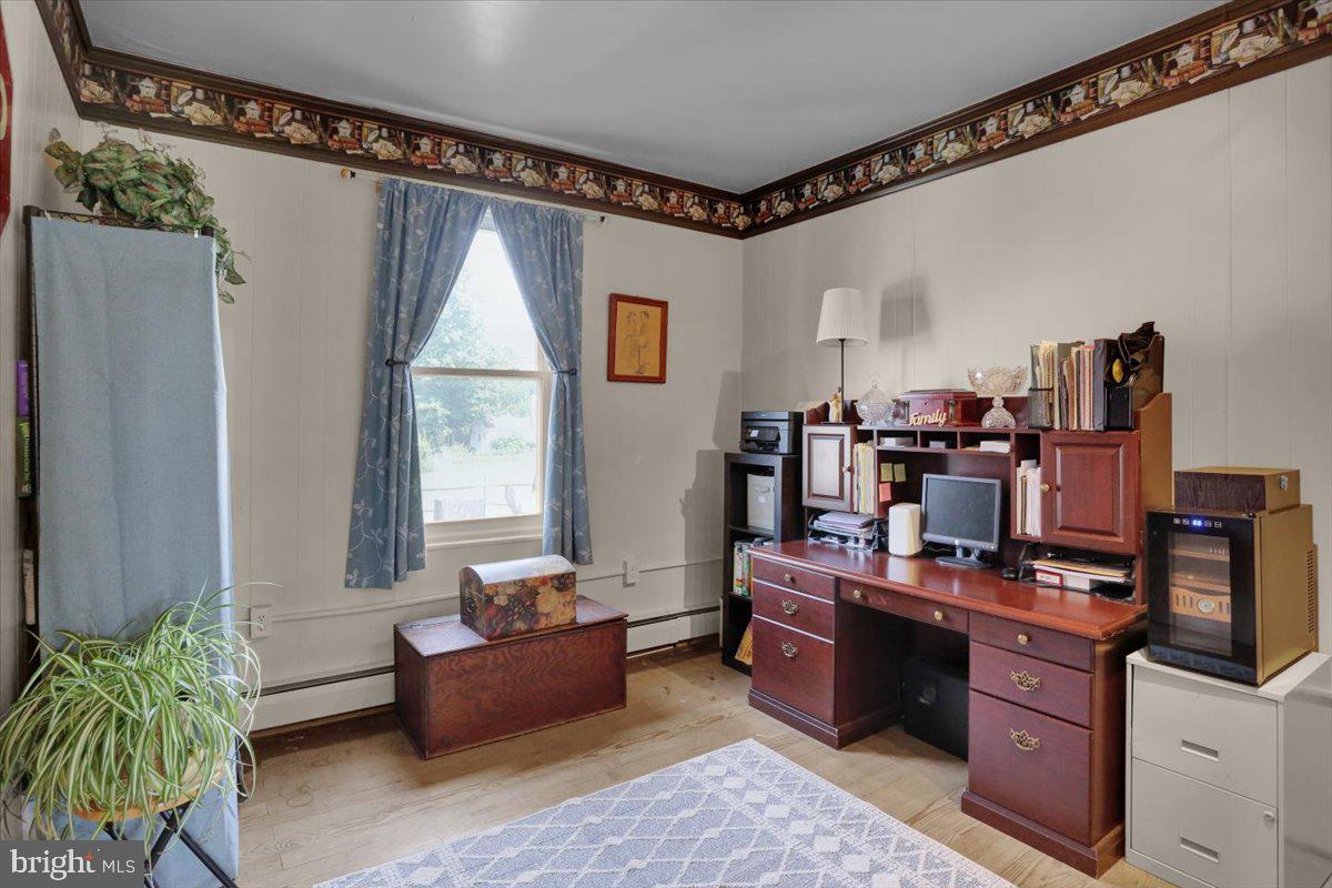3501 Chestnut St Property Photo 22