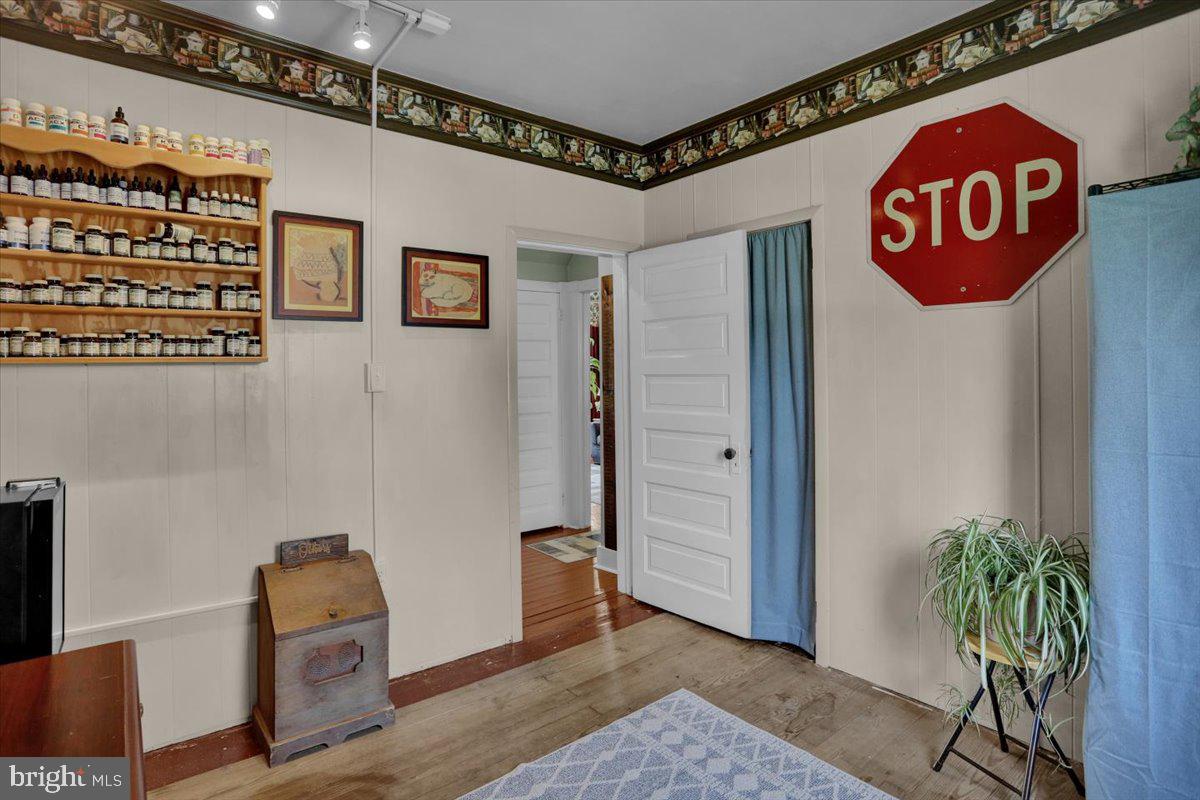 3501 Chestnut St Property Photo 23