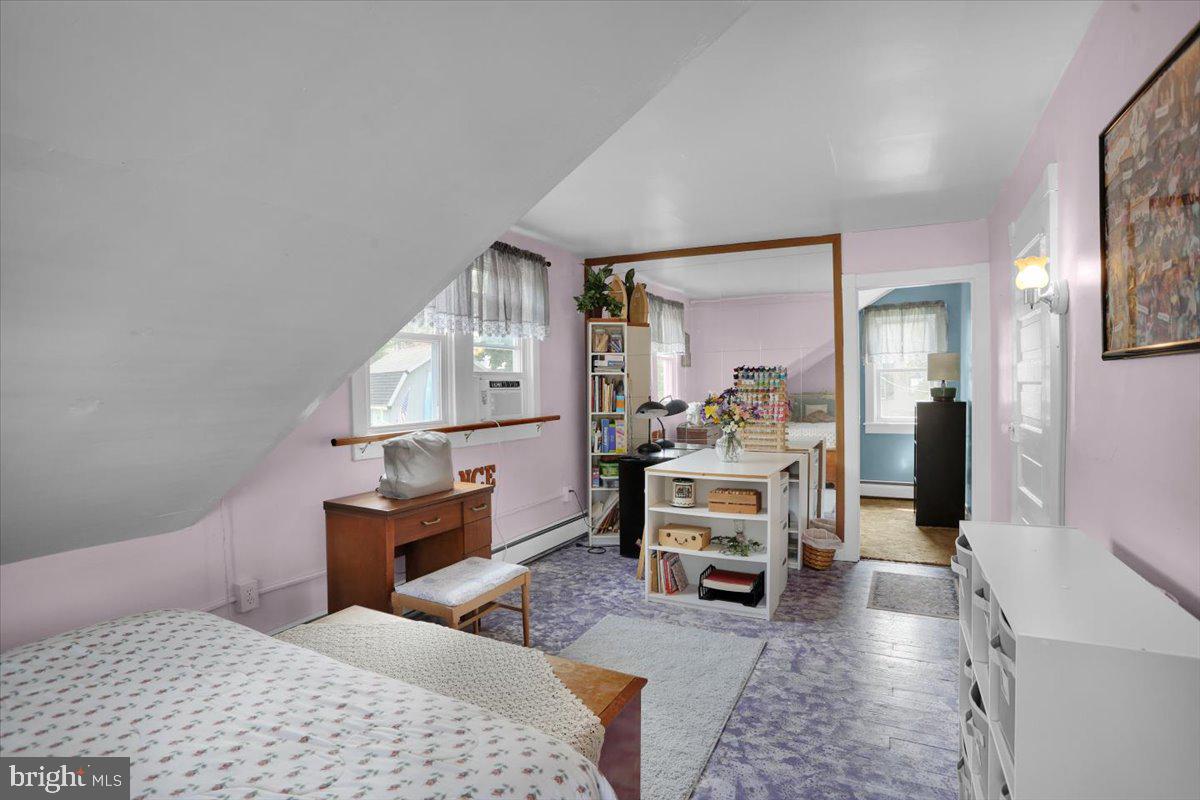 3501 Chestnut St Property Photo 25