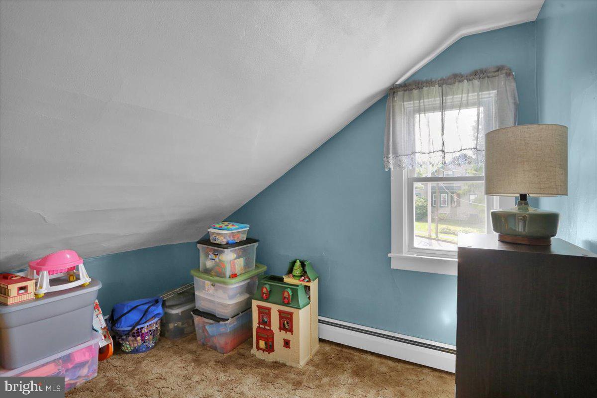 3501 Chestnut St Property Photo 26