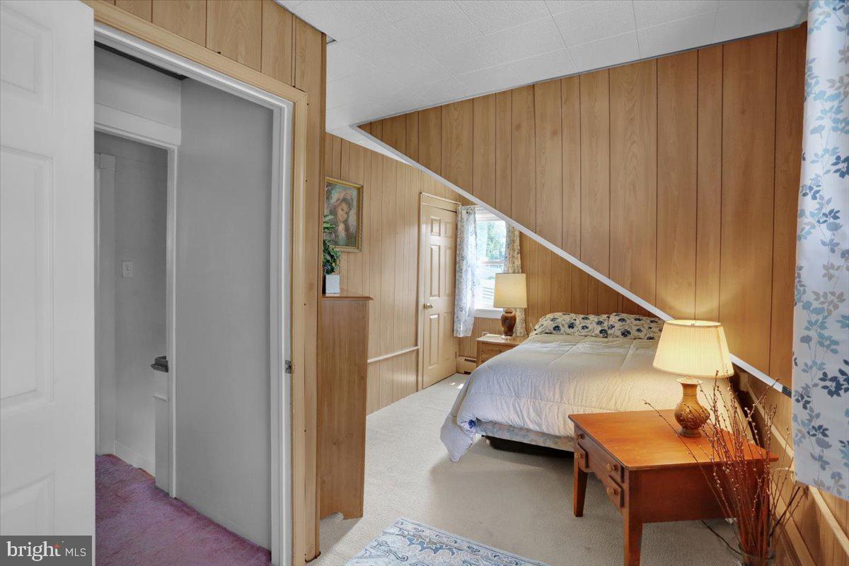 3501 Chestnut St Property Photo 27