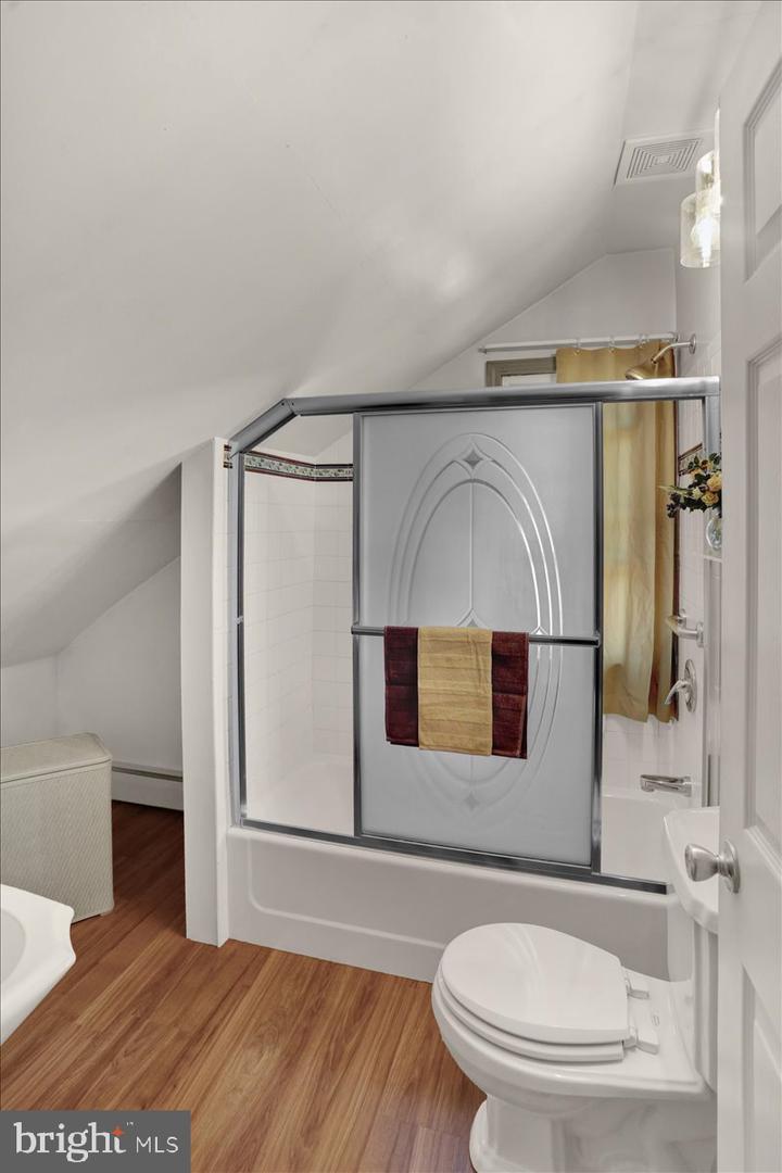 3501 Chestnut St Property Photo 30