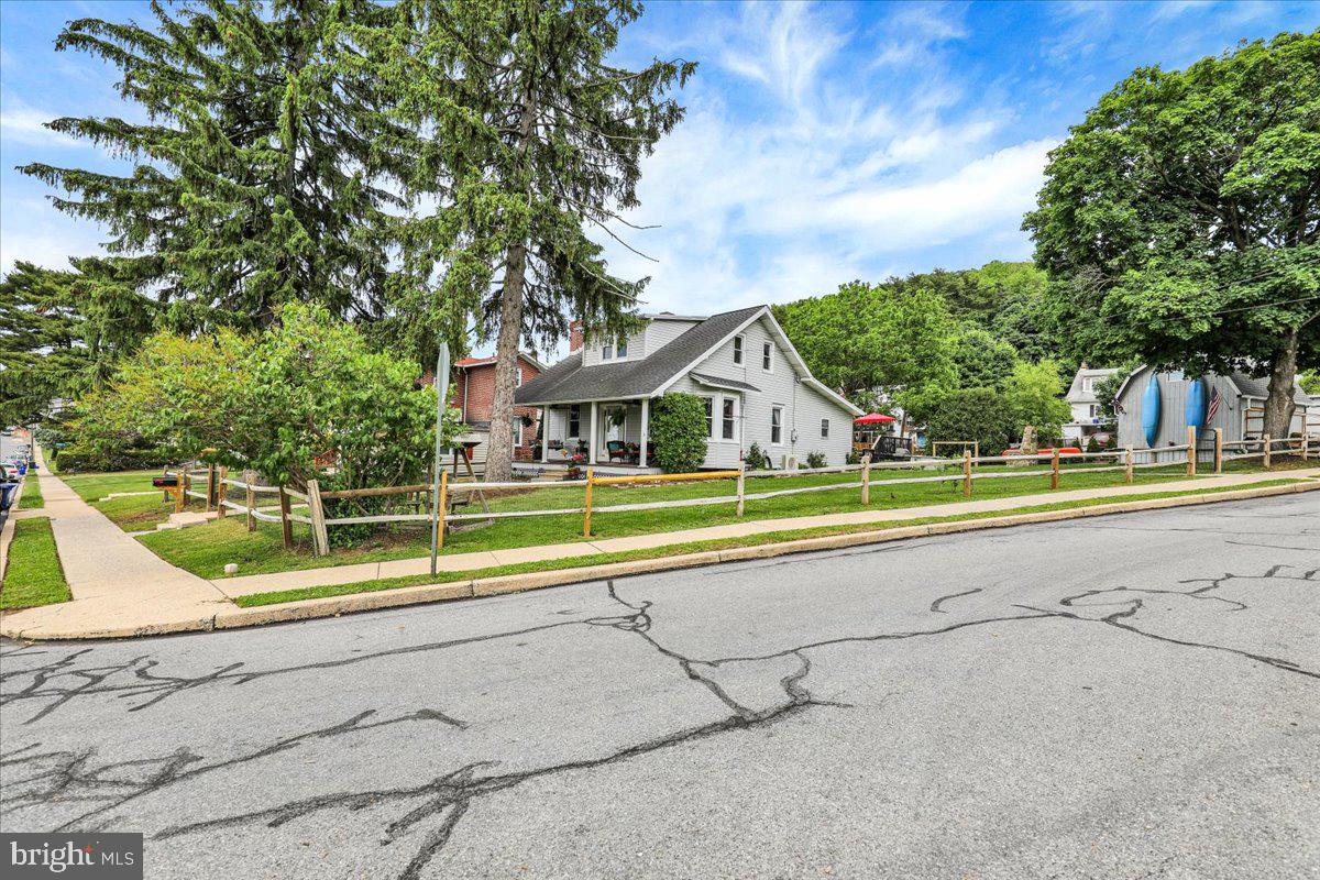 3501 Chestnut St Property Photo 45