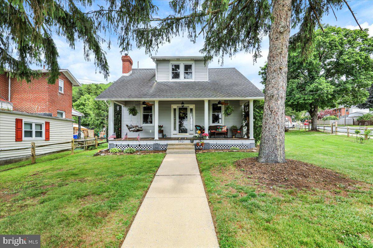 3501 Chestnut St Property Photo 49