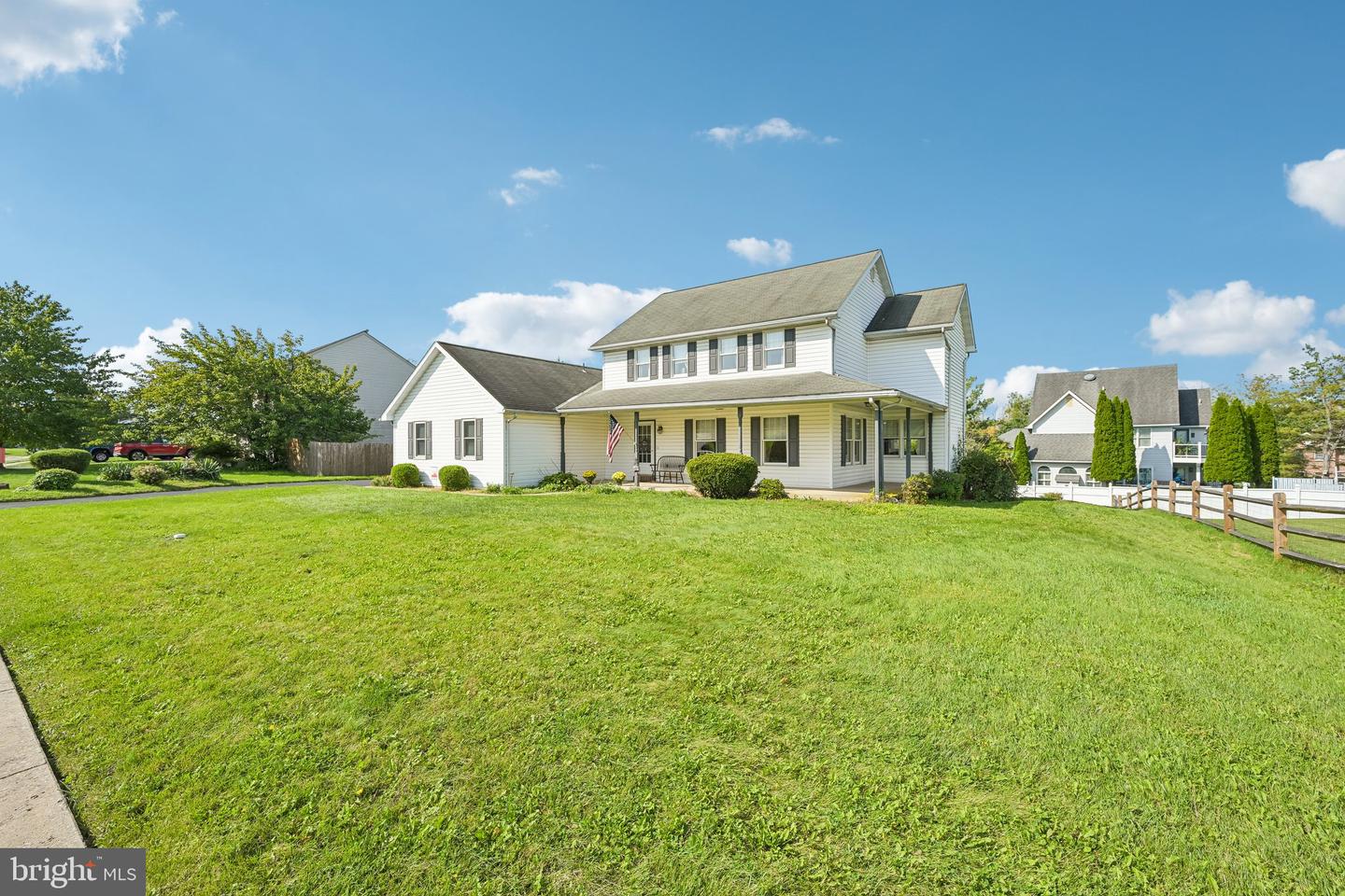 PABK2078986 Property Photo 1