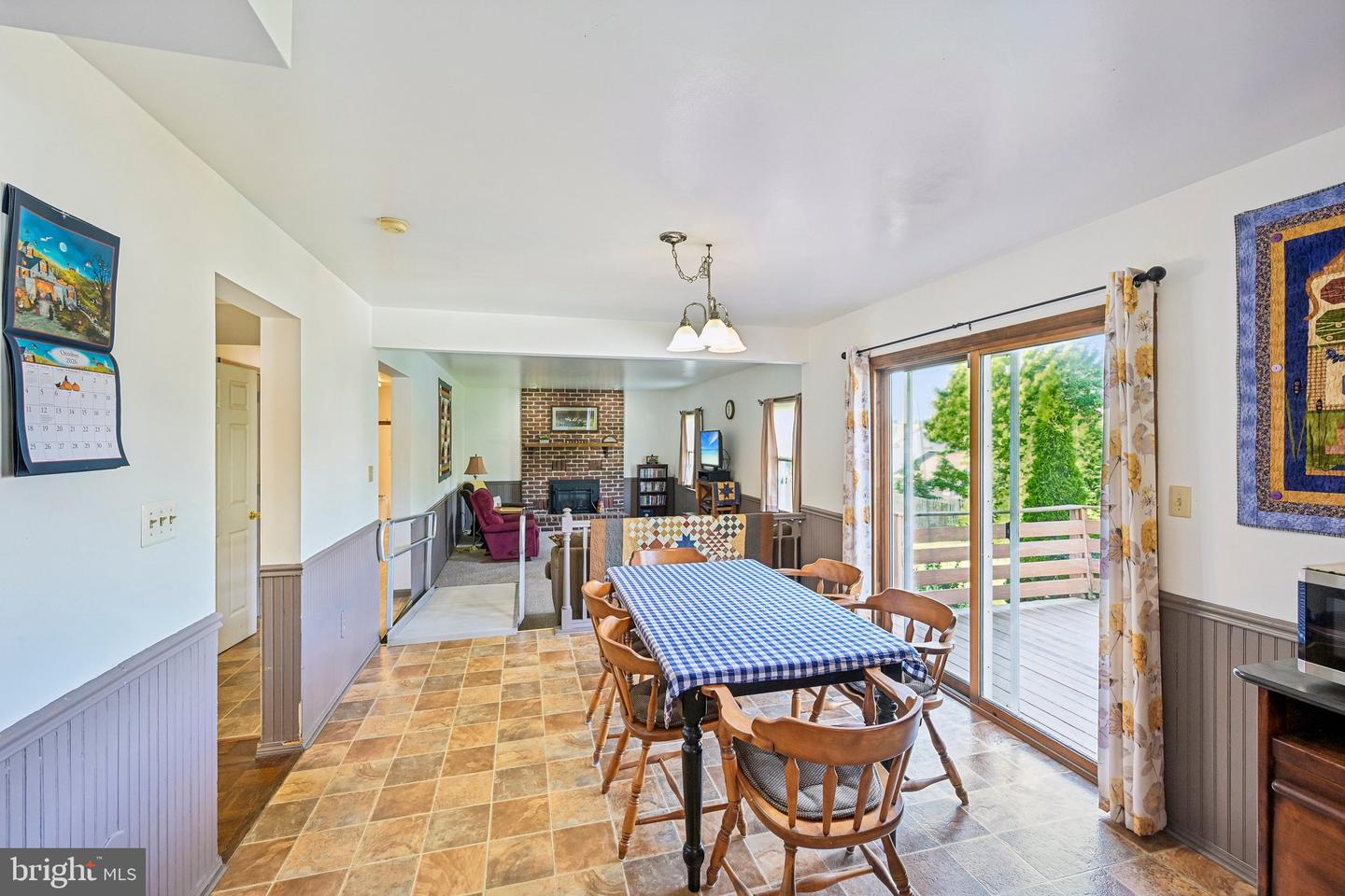 PABK2078986 Property Photo 12