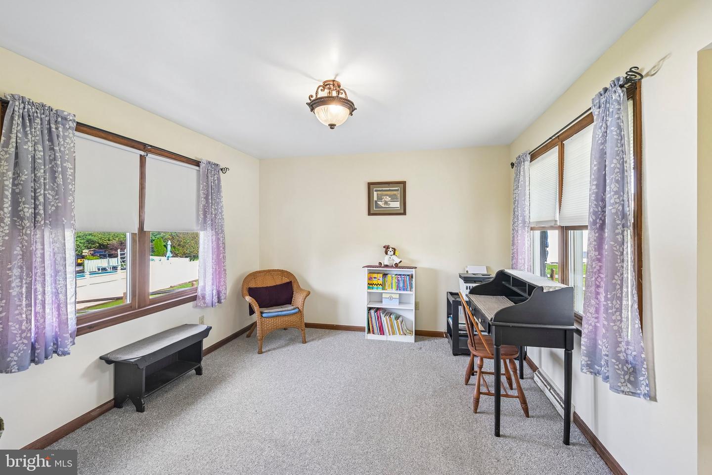 PABK2078986 Property Photo 14