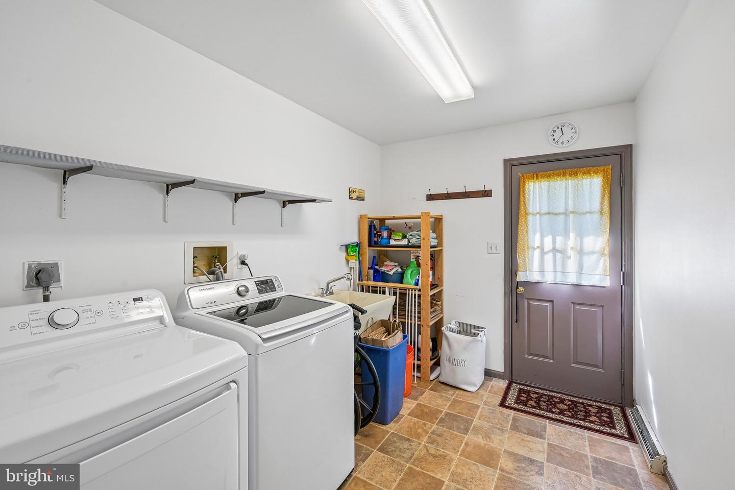 PABK2078986 Property Photo 15