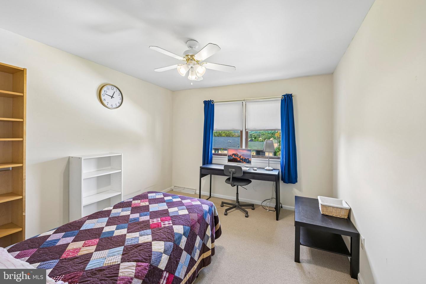 PABK2078986 Property Photo 16