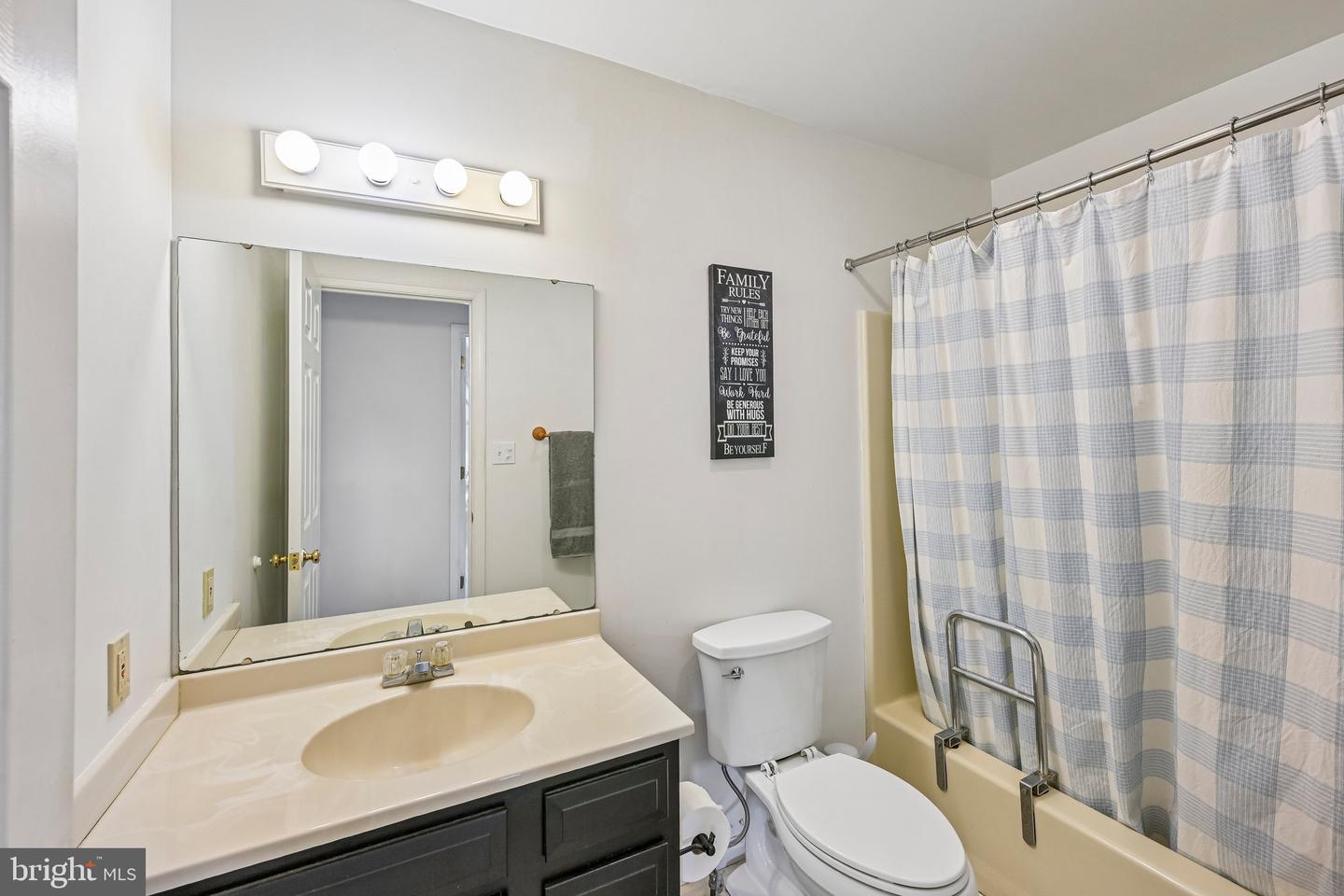 PABK2078986 Property Photo 17