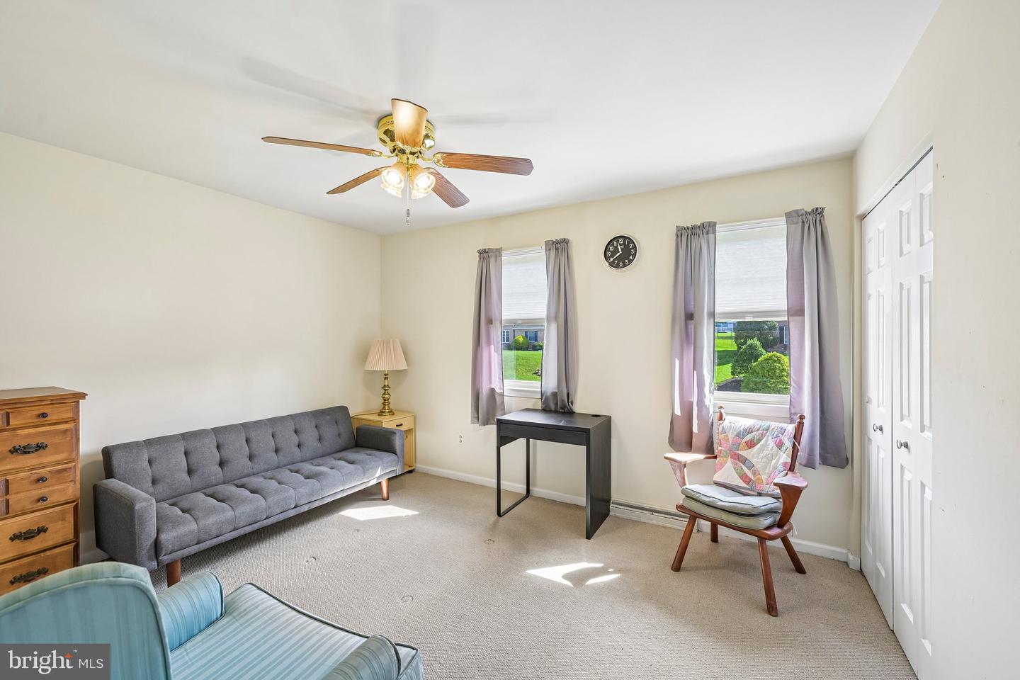 PABK2078986 Property Photo 18