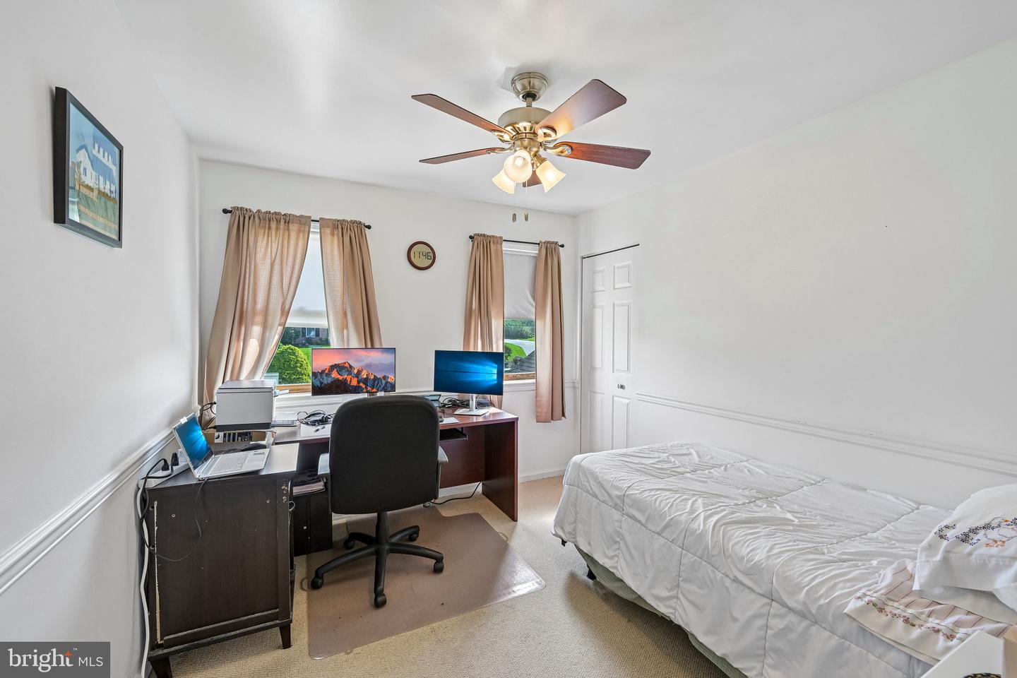 PABK2078986 Property Photo 22