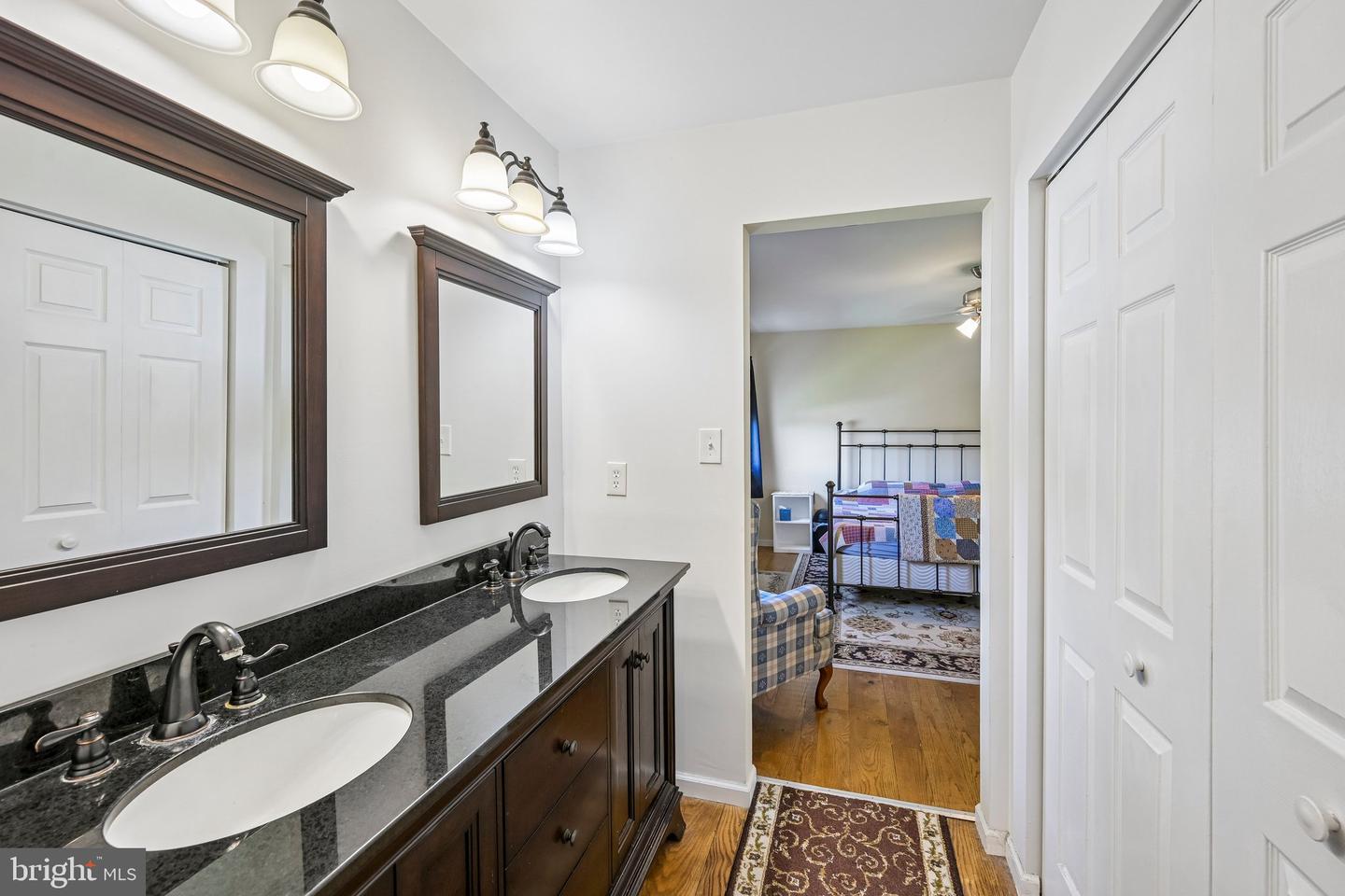 PABK2078986 Property Photo 24
