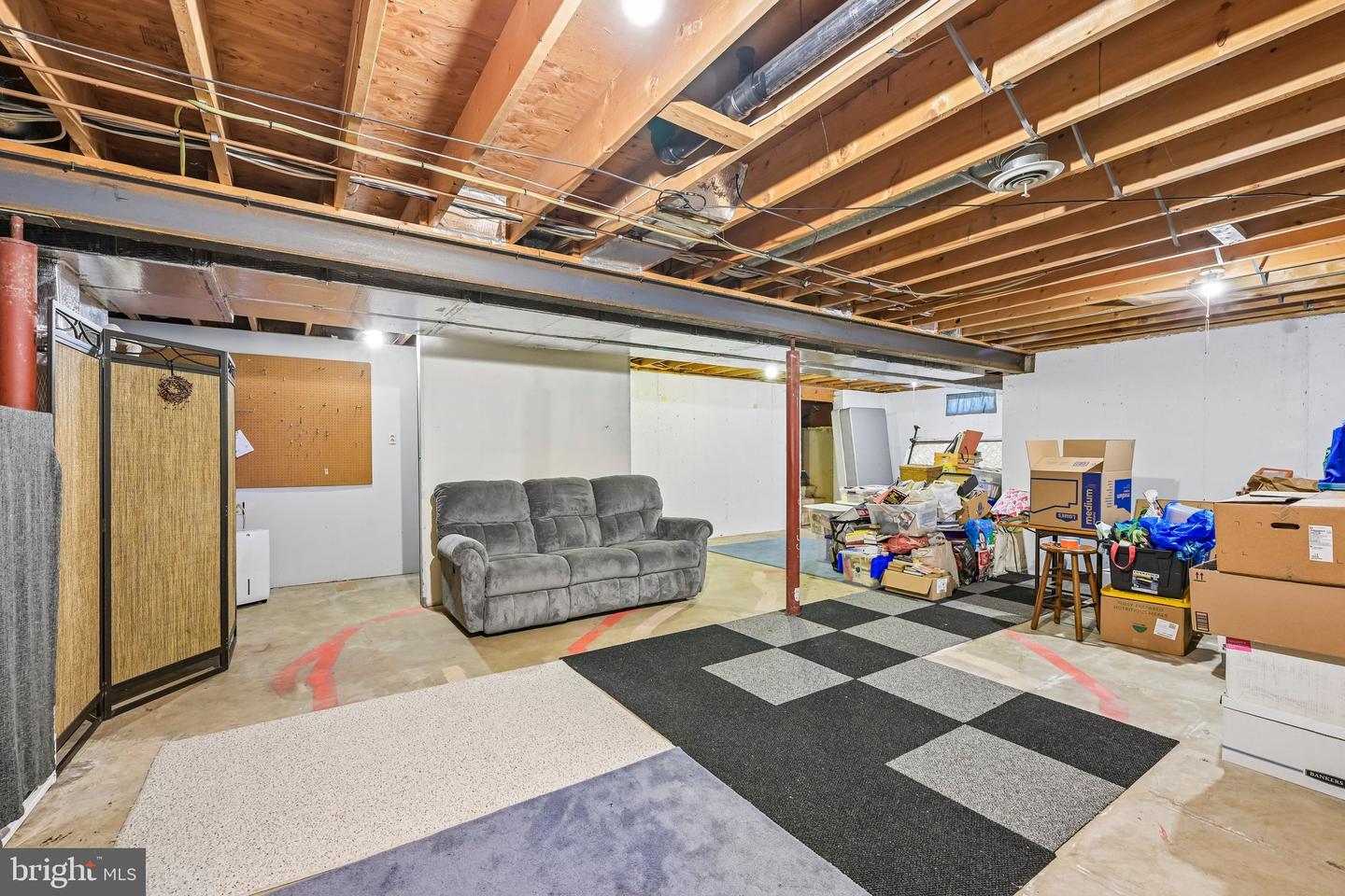 PABK2078986 Property Photo 27