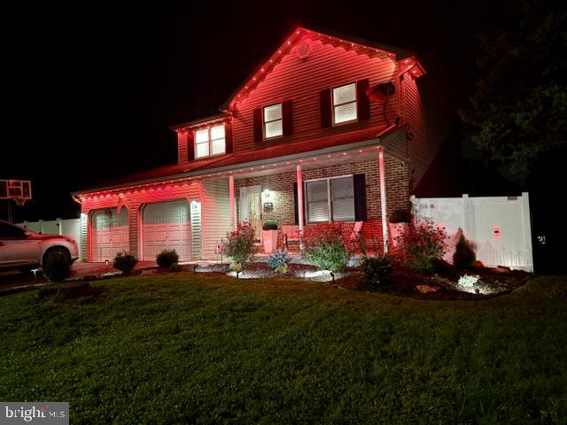 4339 Stoudts Ferry Bridge Rd Property Photo 5