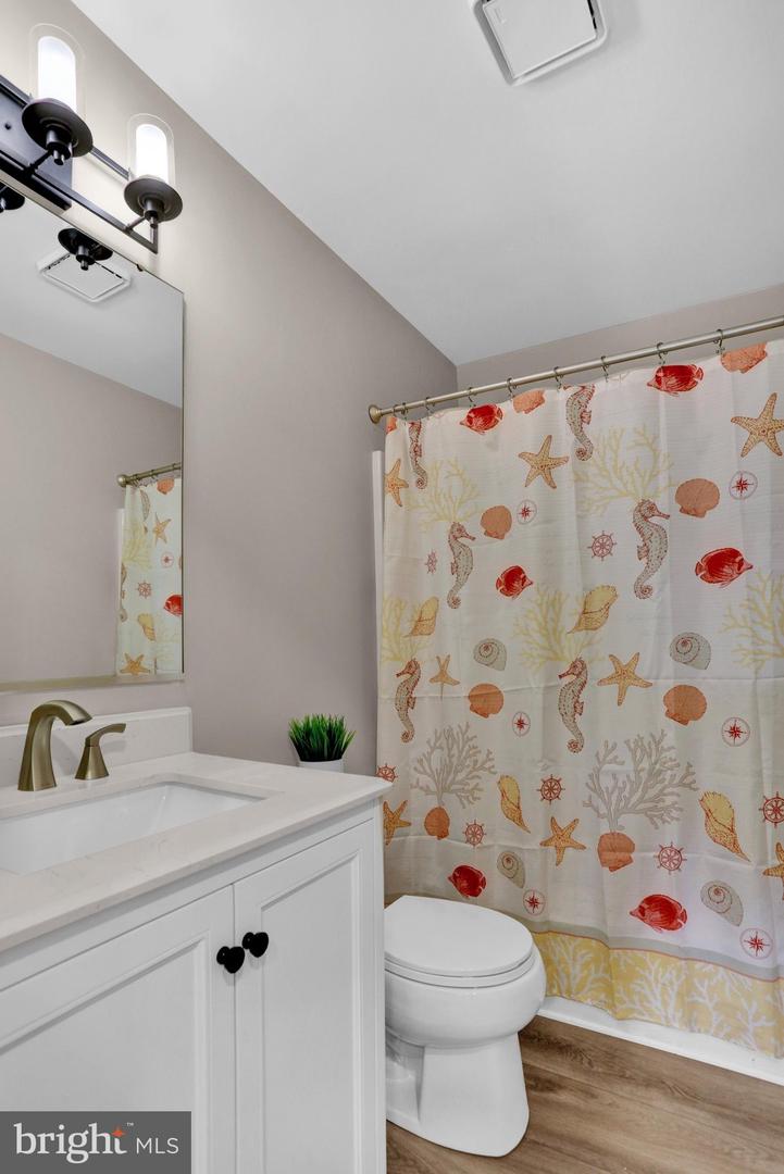 4339 Stoudts Ferry Bridge Rd Property Photo 28