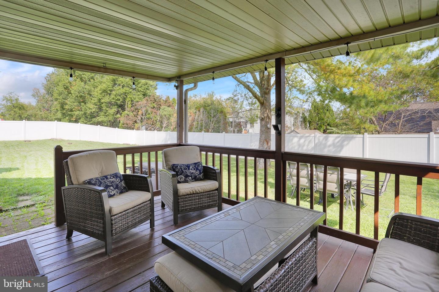4339 Stoudts Ferry Bridge Rd Property Photo 39