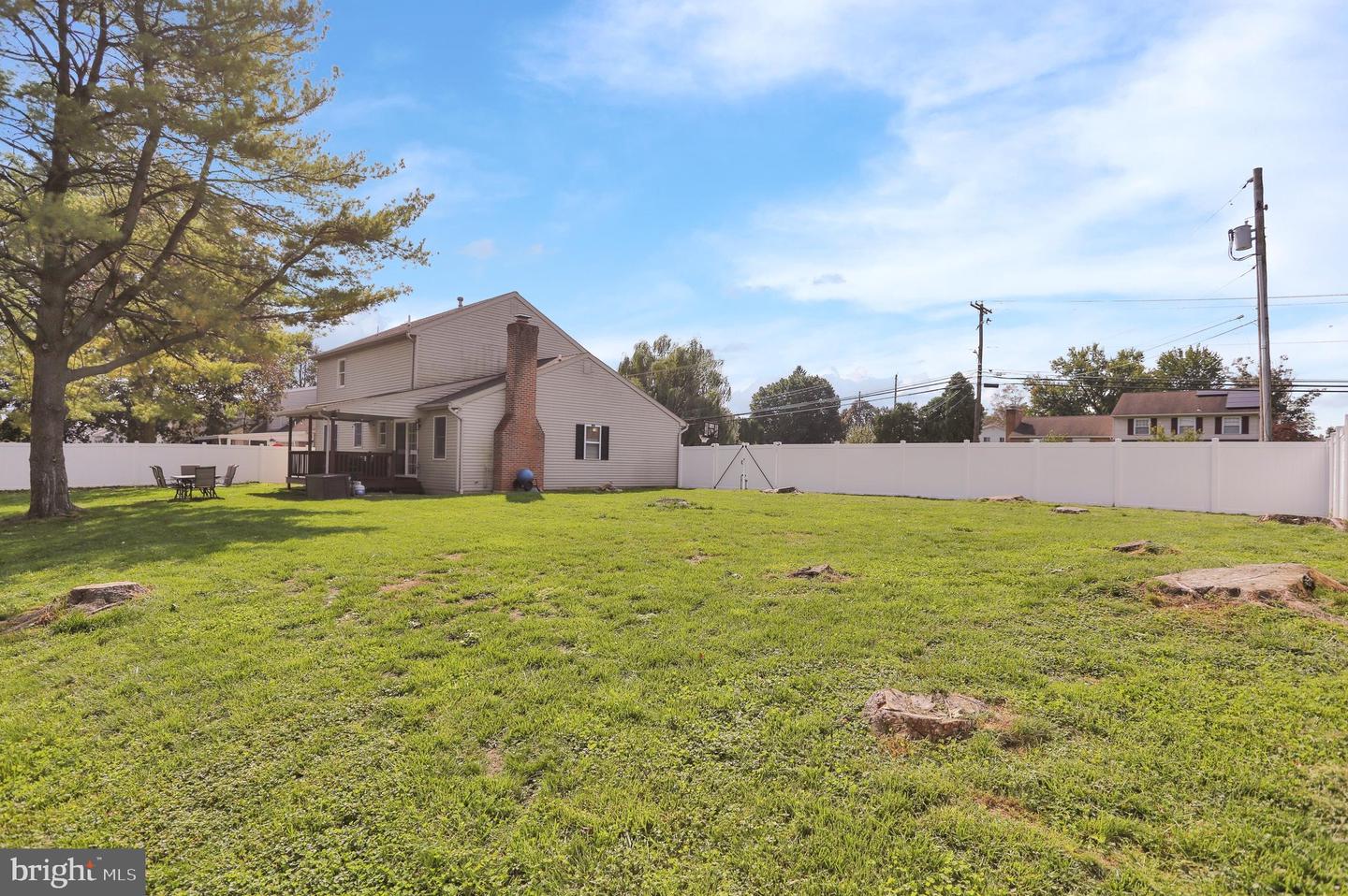 4339 Stoudts Ferry Bridge Rd Property Photo 40