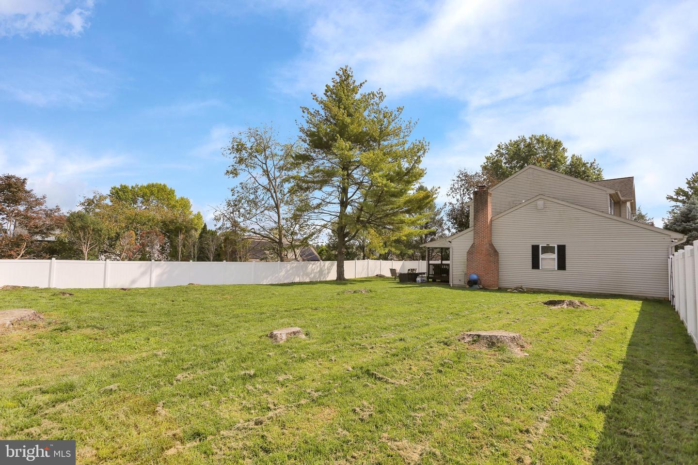 4339 Stoudts Ferry Bridge Rd Property Photo 41