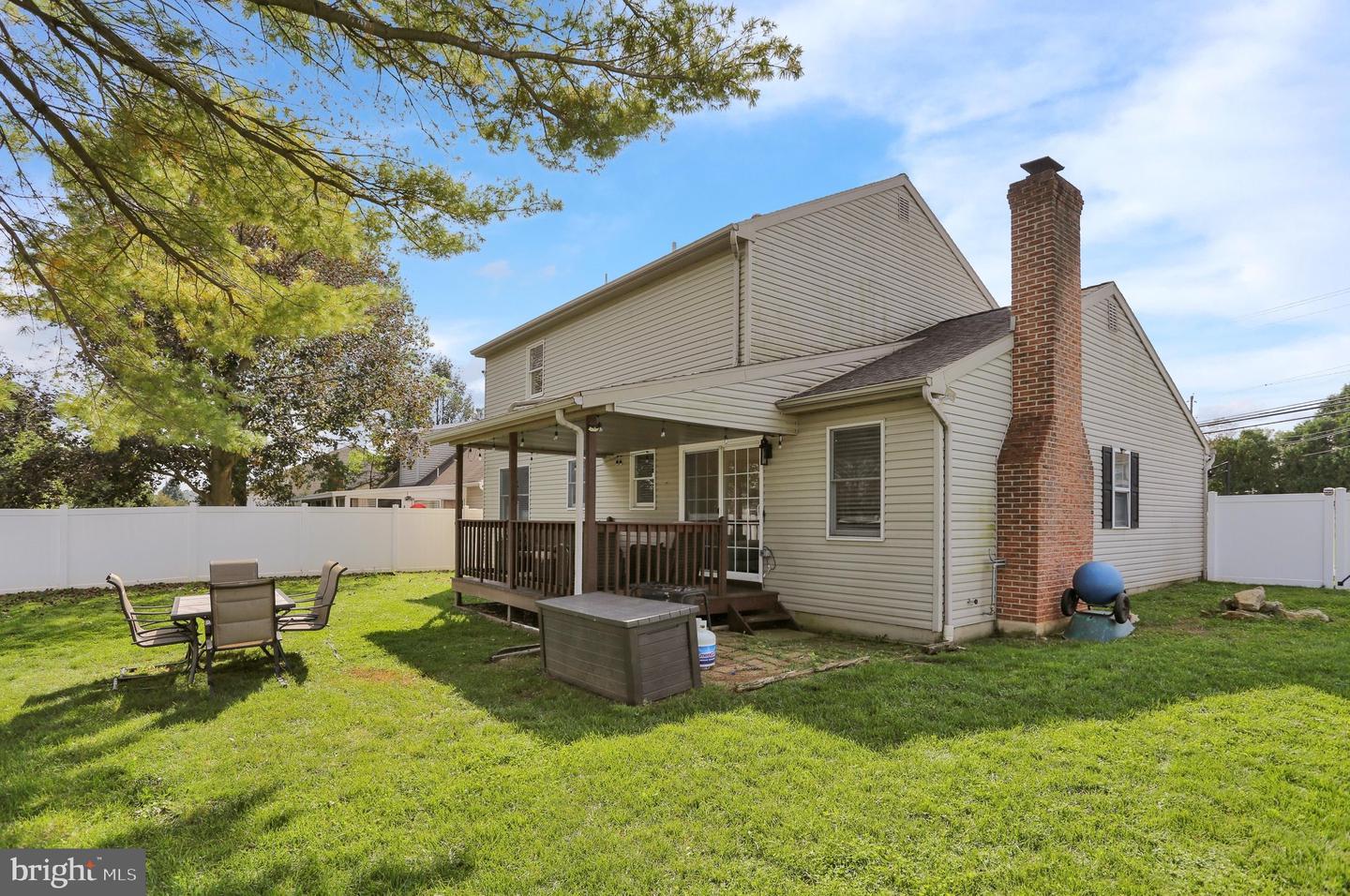 4339 Stoudts Ferry Bridge Rd Property Photo 43