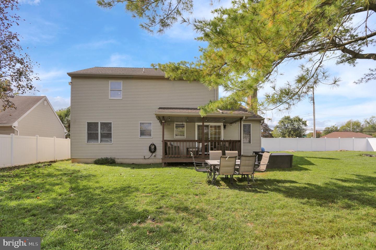 4339 Stoudts Ferry Bridge Rd Property Photo 44