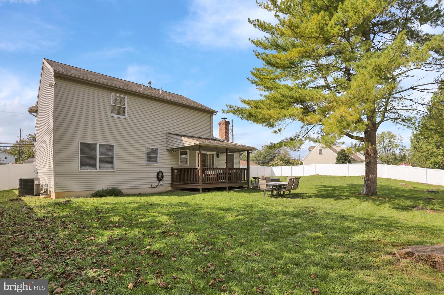 4339 Stoudts Ferry Bridge Rd Property Photo 45