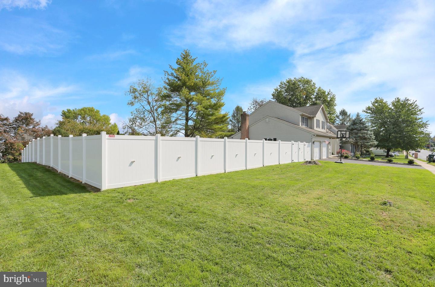 4339 Stoudts Ferry Bridge Rd Property Photo 46