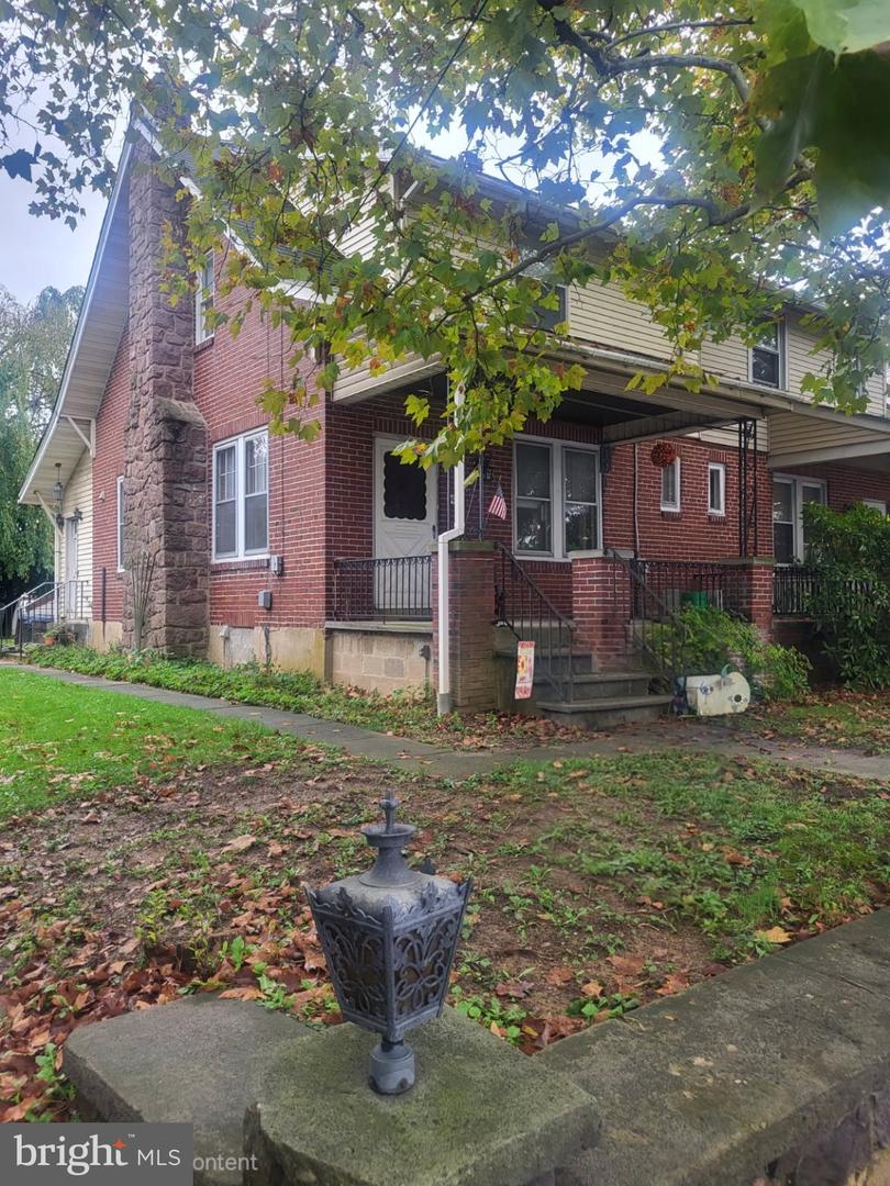 4015 Friedensburg Rd Property Photo 1