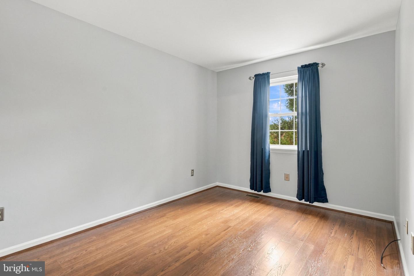 1058 Fredrick Blvd Property Photo 10