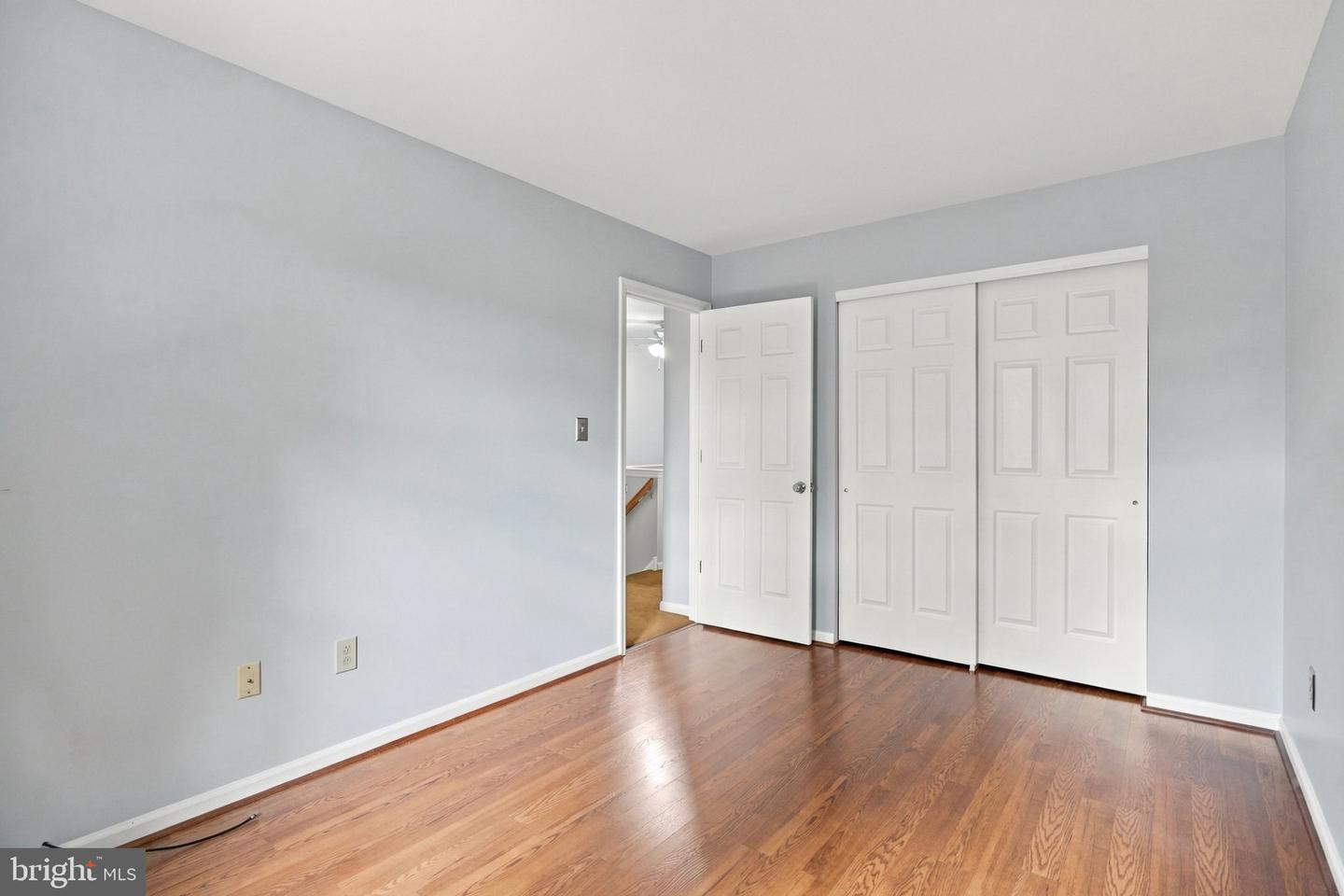 1058 Fredrick Blvd Property Photo 11