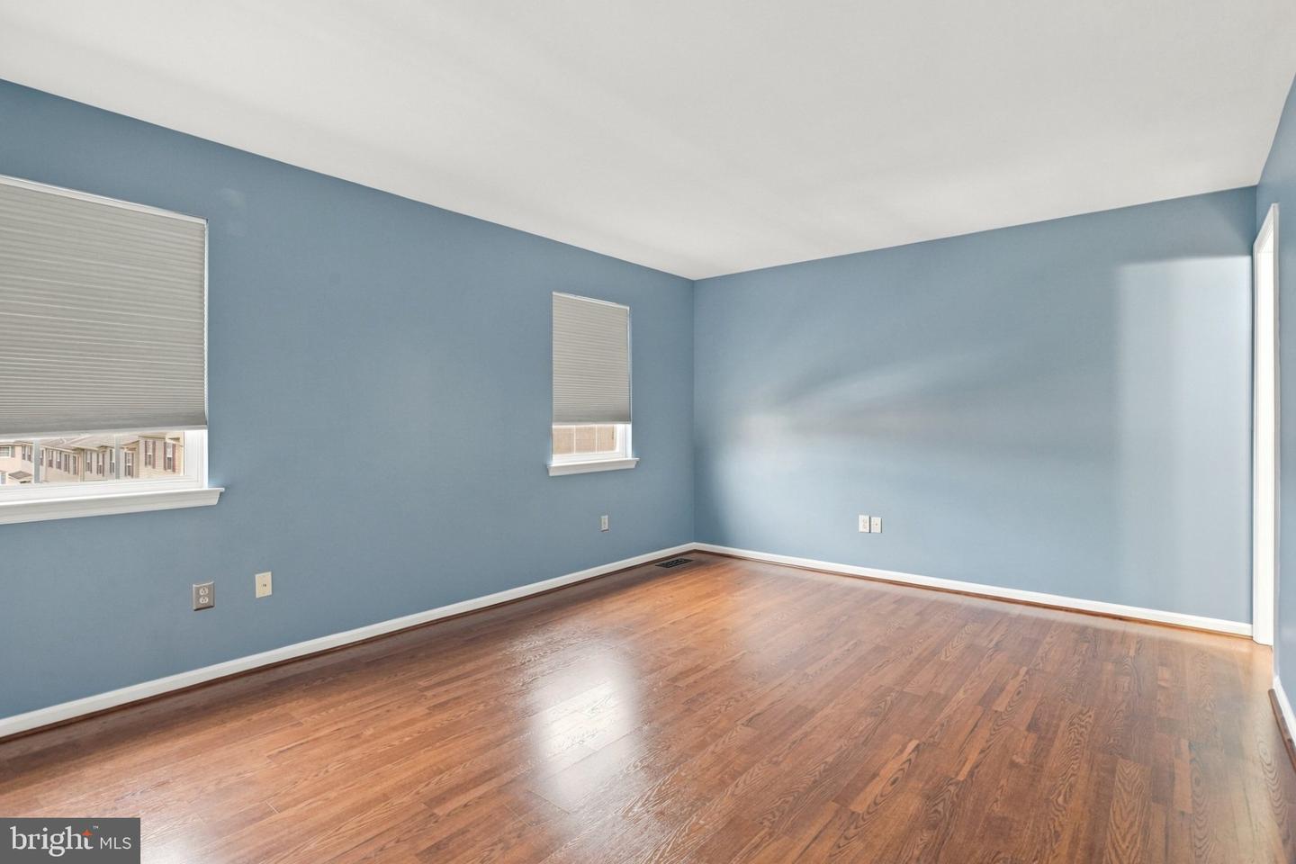 1058 Fredrick Blvd Property Photo 12