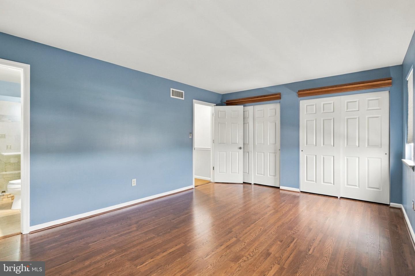 1058 Fredrick Blvd Property Photo 13