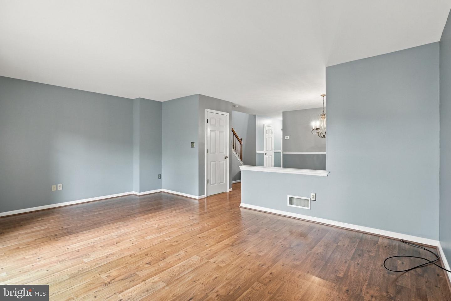 1058 Fredrick Blvd Property Photo 14