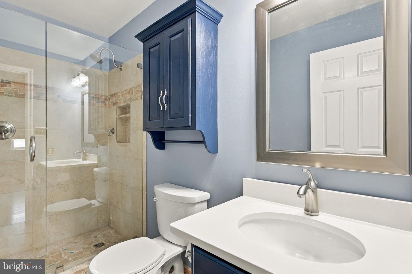 1058 Fredrick Blvd Property Photo 16