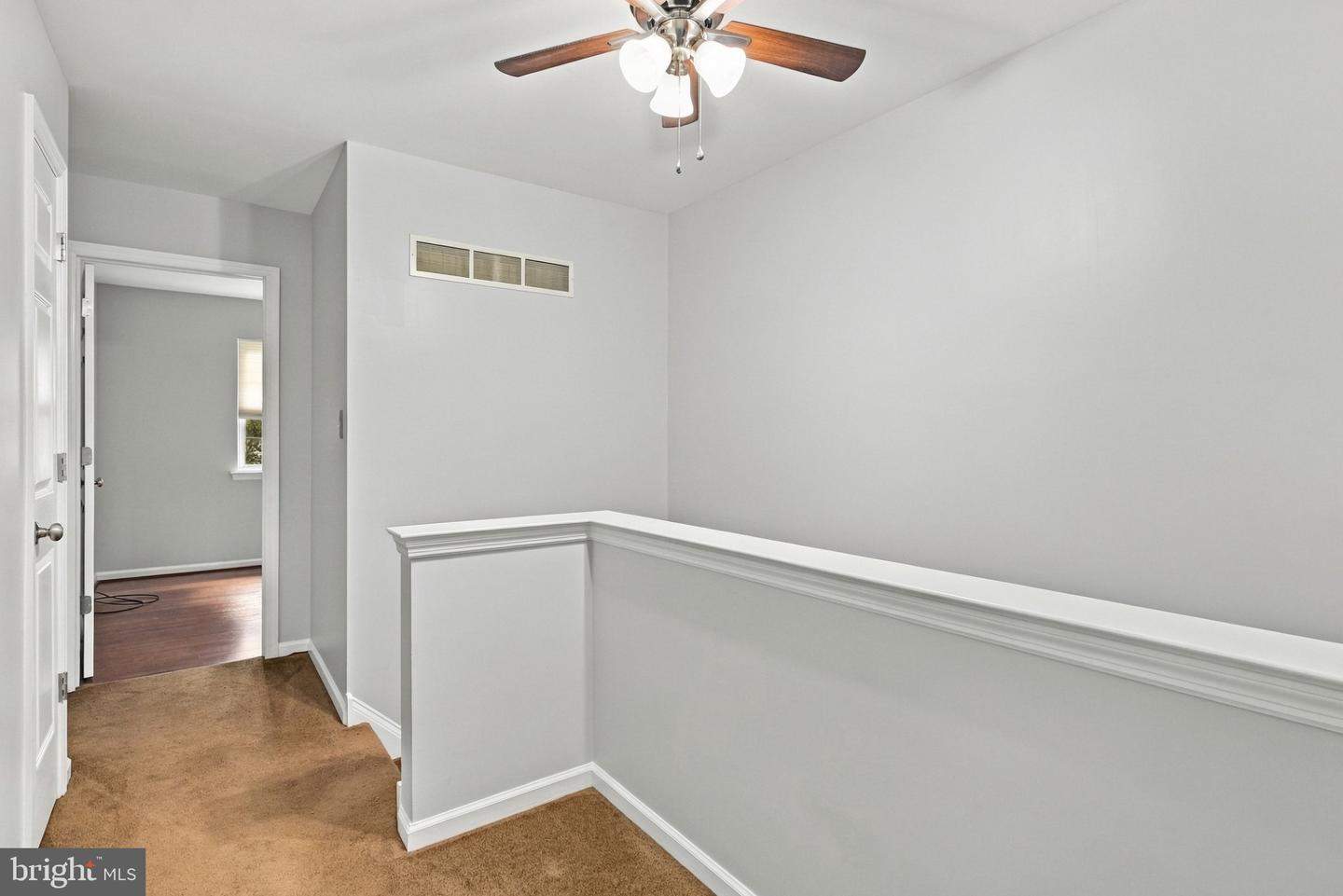 1058 Fredrick Blvd Property Photo 18