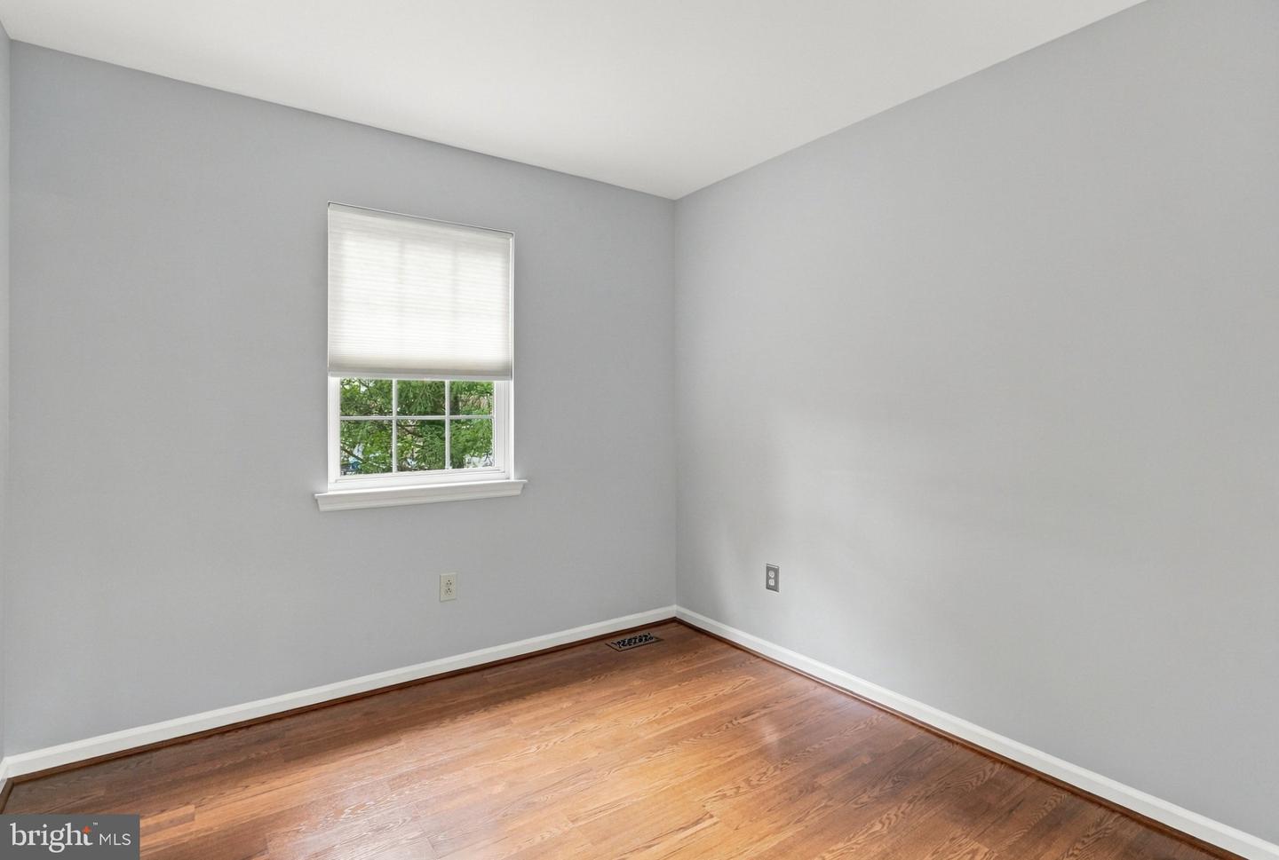 1058 Fredrick Blvd Property Photo 19