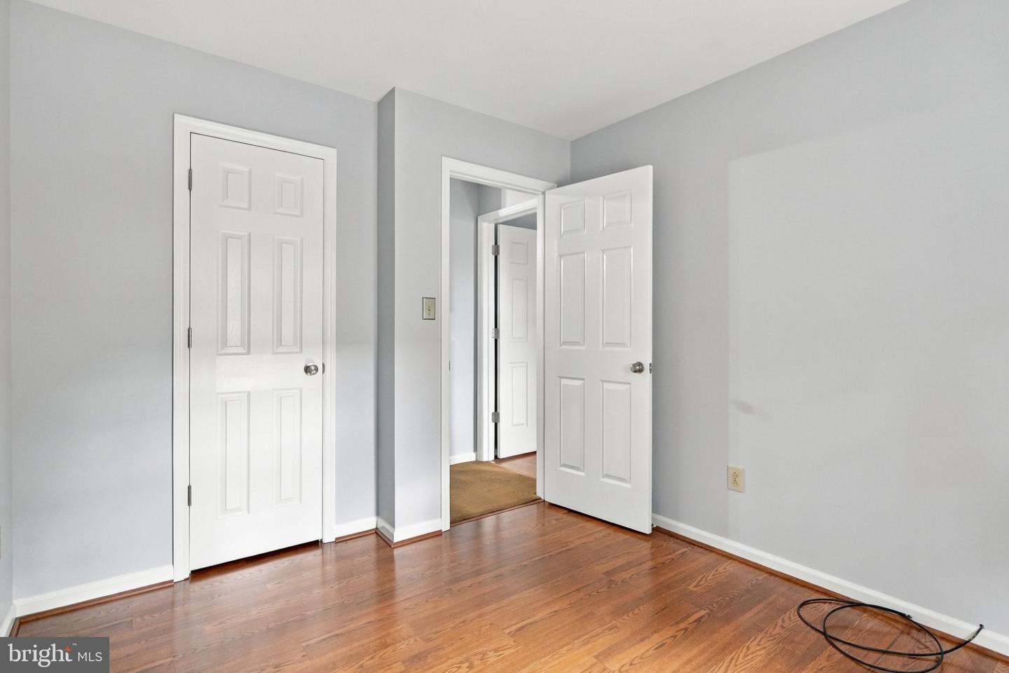 1058 Fredrick Blvd Property Photo 20
