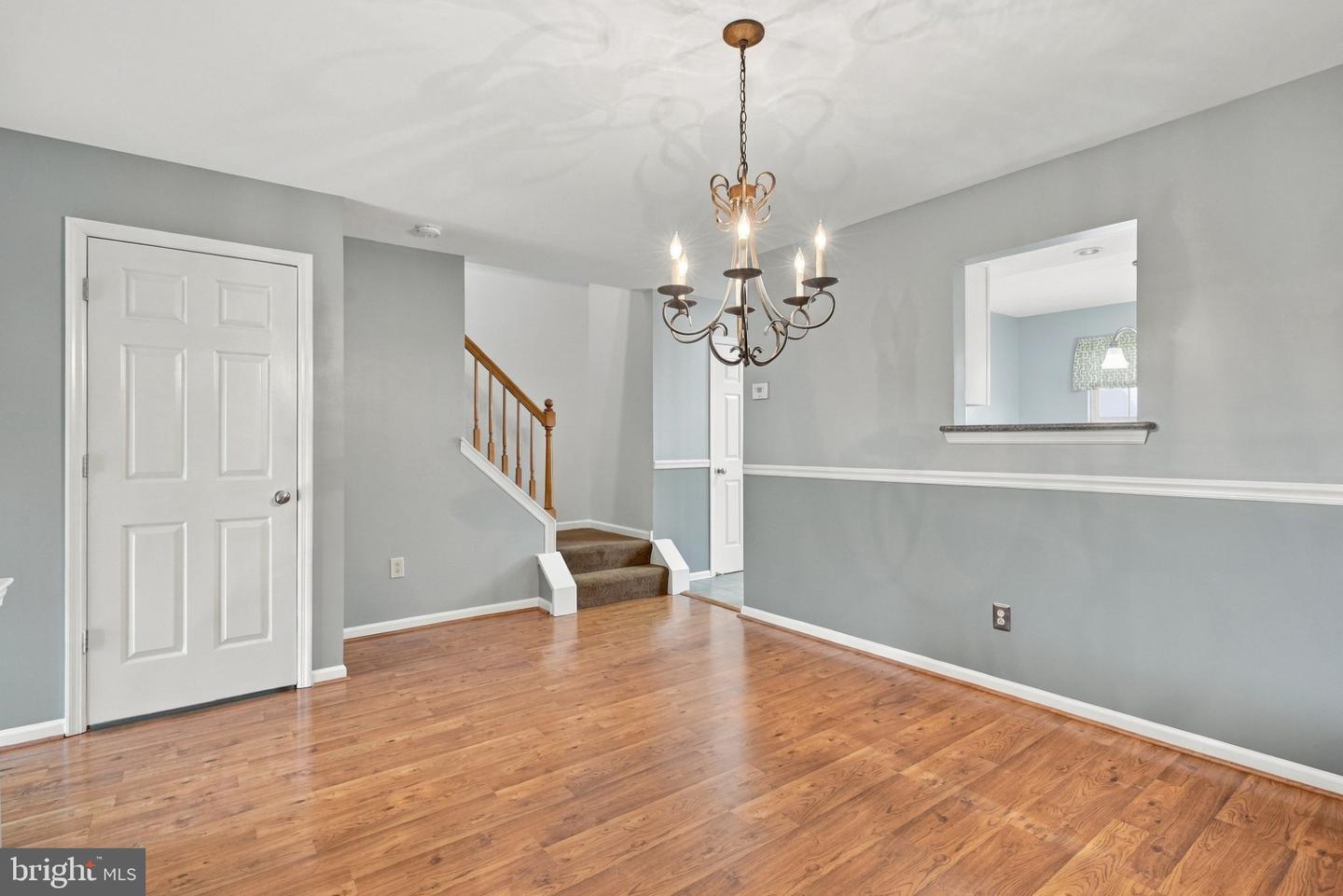 1058 Fredrick Blvd Property Photo 22