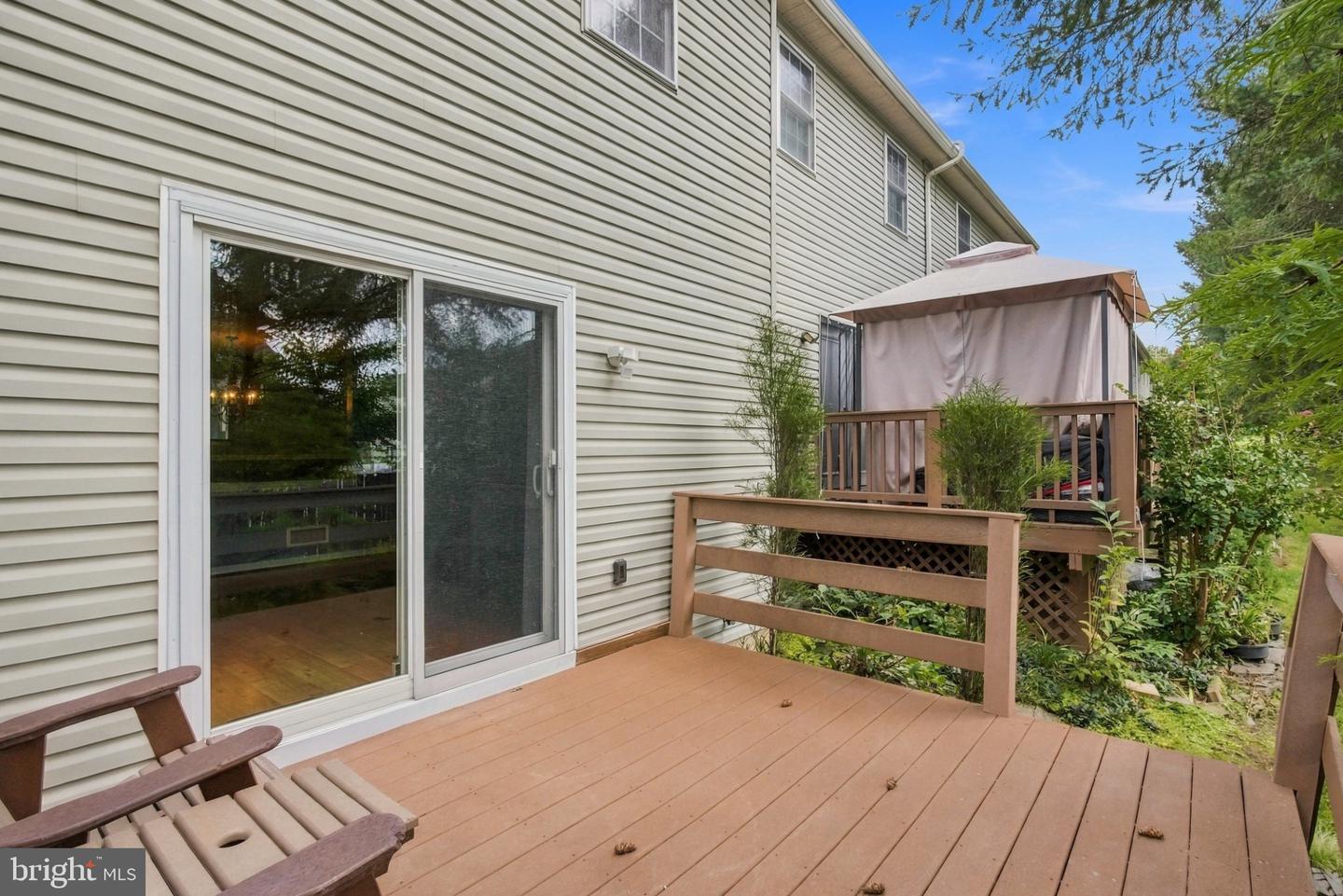 1058 Fredrick Blvd Property Photo 26