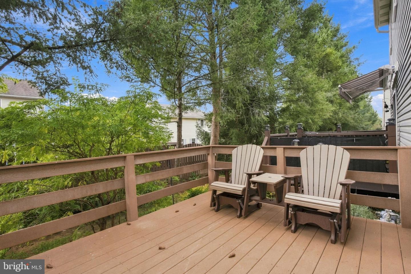 1058 Fredrick Blvd Property Photo 27
