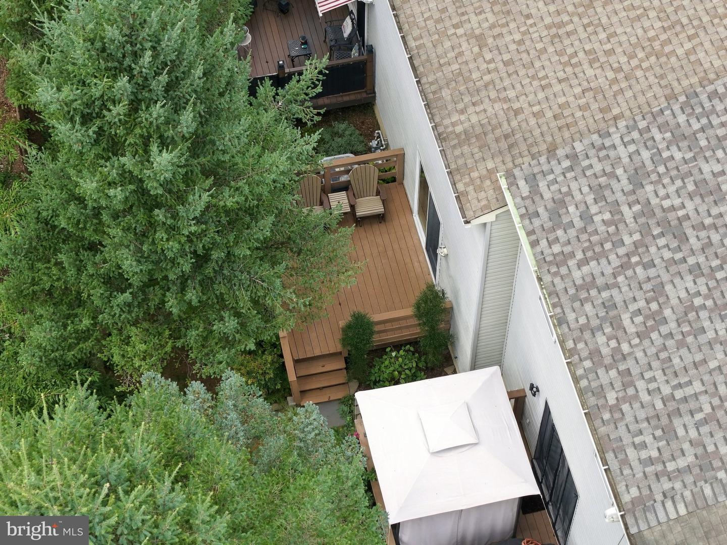 1058 Fredrick Blvd Property Photo 30