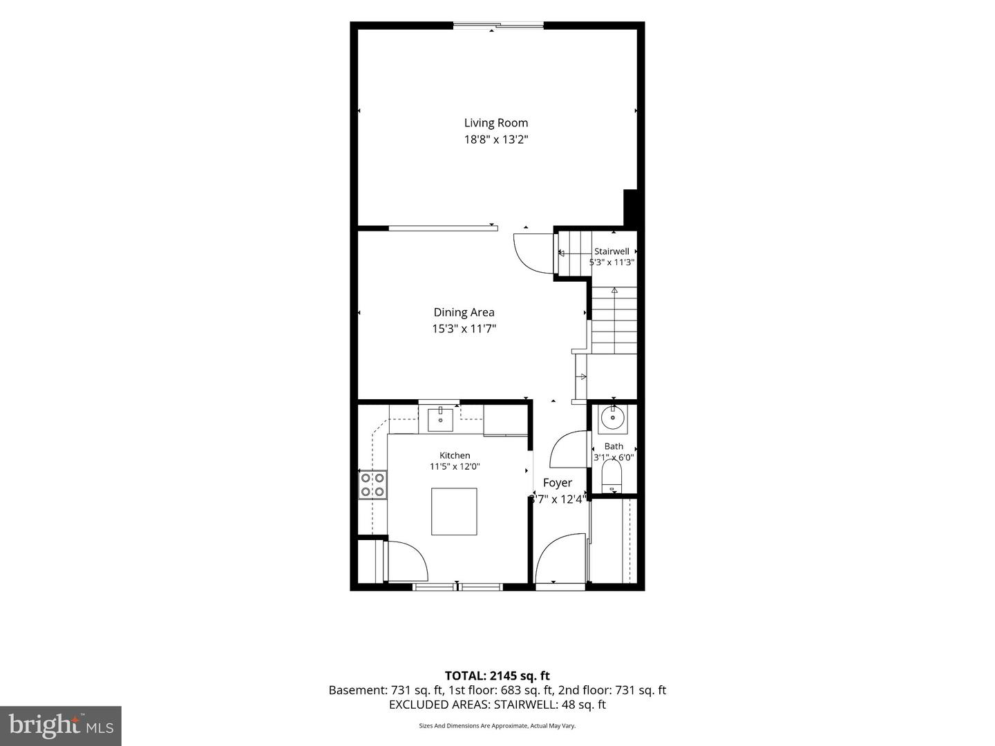1058 Fredrick Blvd Property Photo 31